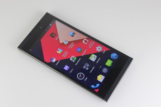 Allview-P7-Seon (17)