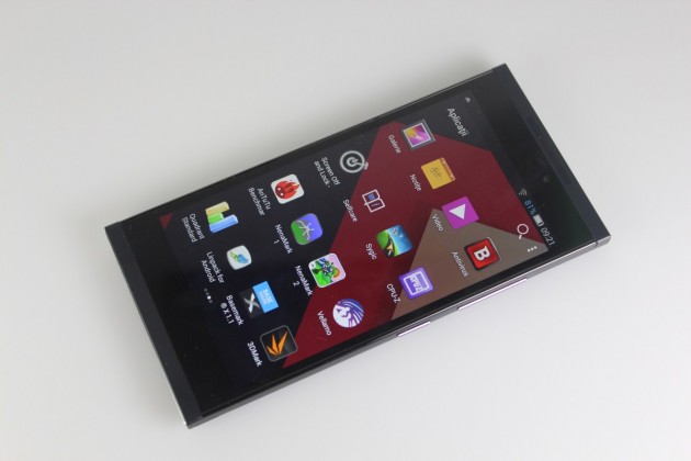 Allview-P7-Seon (18)