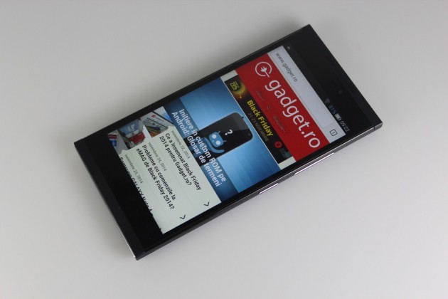 Allview-P7-Seon (20)