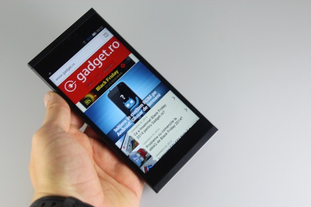 Allview-P7-Seon (22)