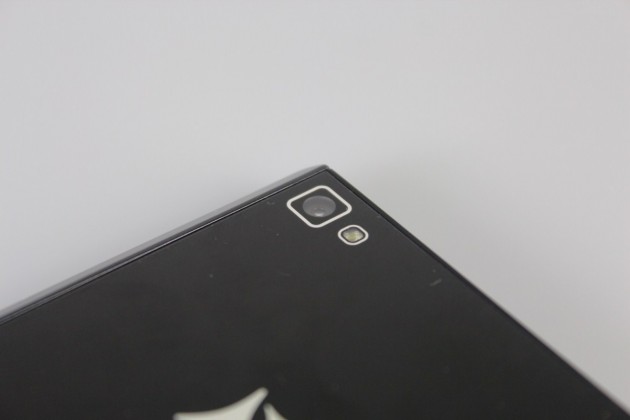 Allview-X2-Twin (10)