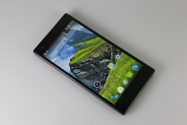 Allview-X2-Twin (12)