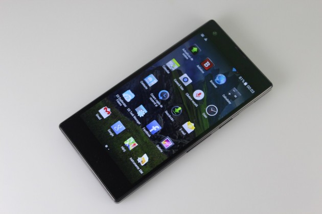 Allview-X2-Twin (13)