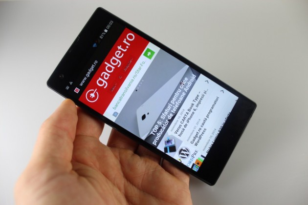 Allview-X2-Twin (17)