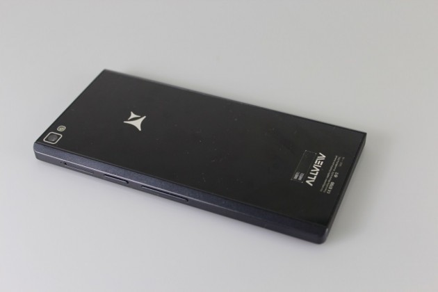 Allview-X2-Twin (4)