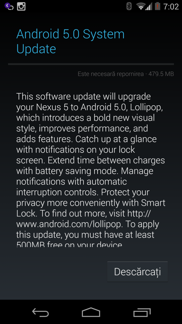 Android-5.0-Lollipop-LG-Nexus-5 (1)