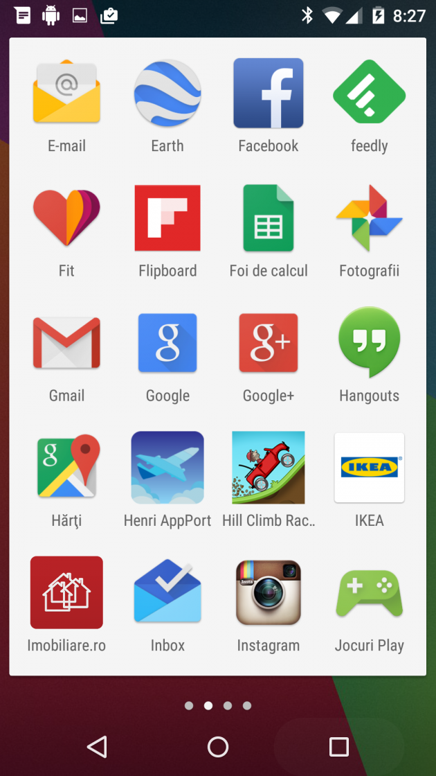 Android-5.0-Lollipop-LG-Nexus-5 (13)
