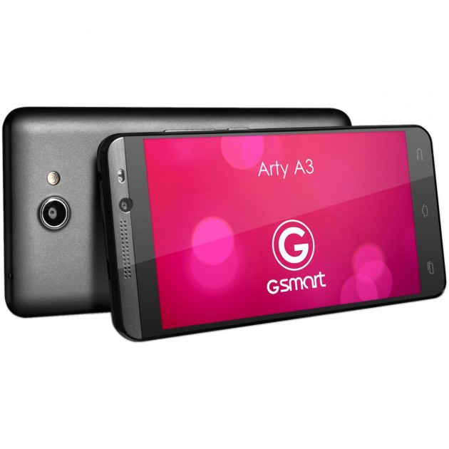 Gigabyte-Arty-A3