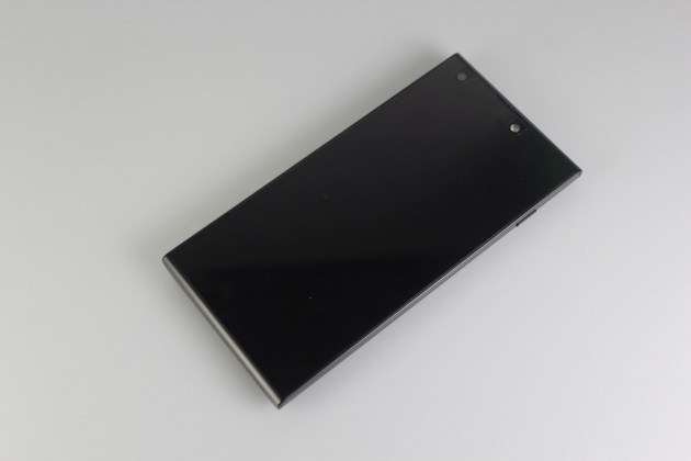 Kruger-Matz-Live-2-LTE (1)