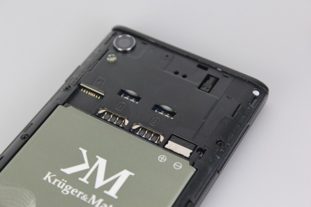 Kruger-Matz-Live-2-LTE (14)