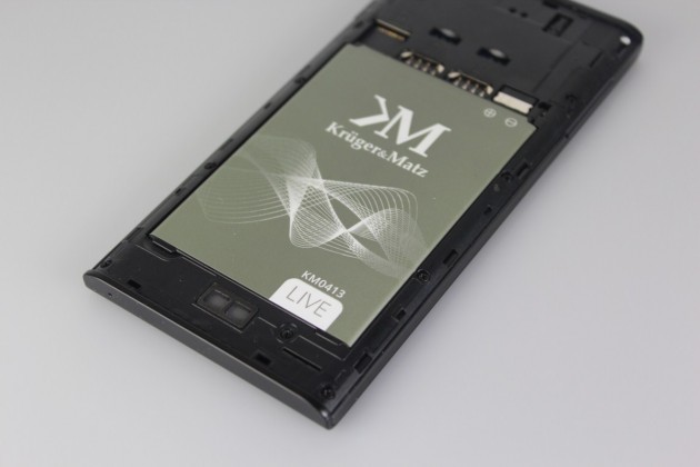 Kruger-Matz-Live-2-LTE (15)