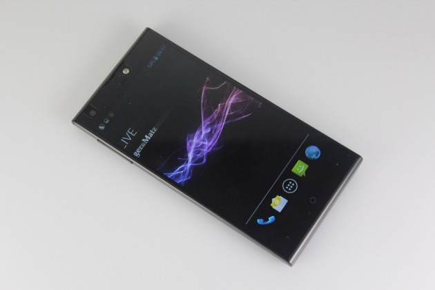 Kruger-Matz-Live-2-LTE (18)