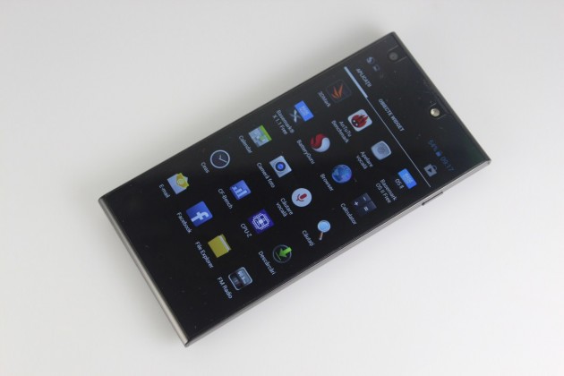 Kruger-Matz-Live-2-LTE (19)