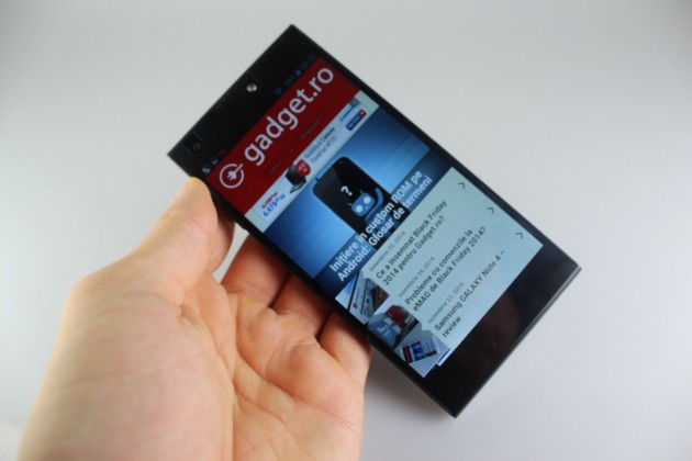 Kruger-Matz-Live-2-LTE (26)