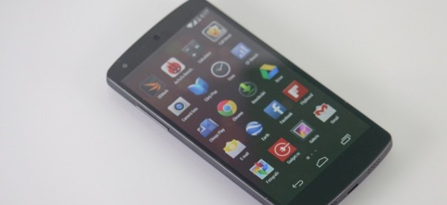 LG-Nexus-5-Gadget-151-630x420-630x290