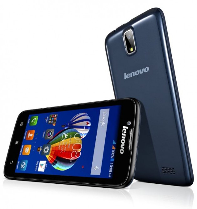 Lenovo-A328-630x668