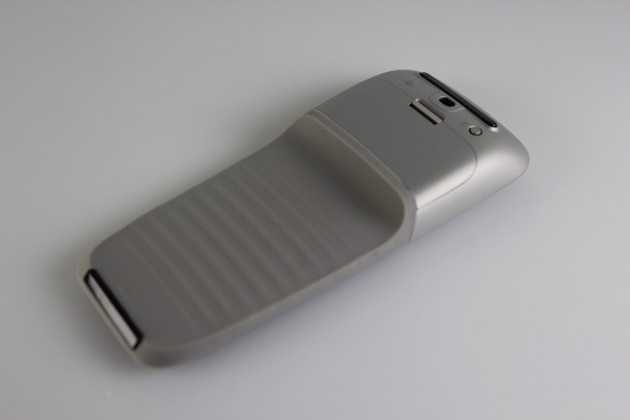 Microsoft-Arc-Touch-Bluetooth (15)