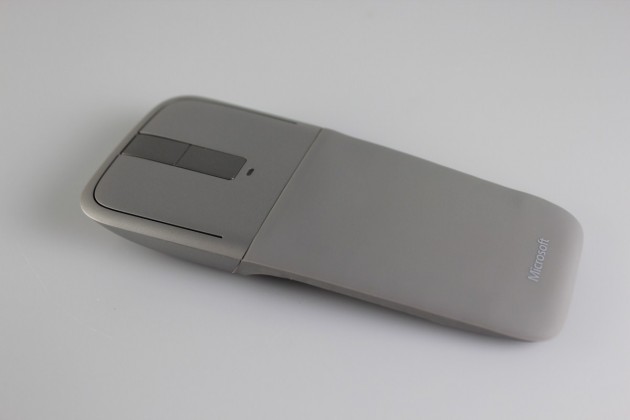 Microsoft-Arc-Touch-Bluetooth (3)