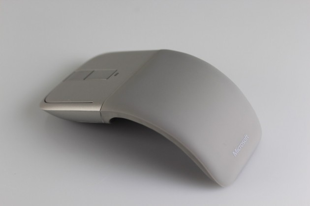 Microsoft-Arc-Touch-Bluetooth (8)