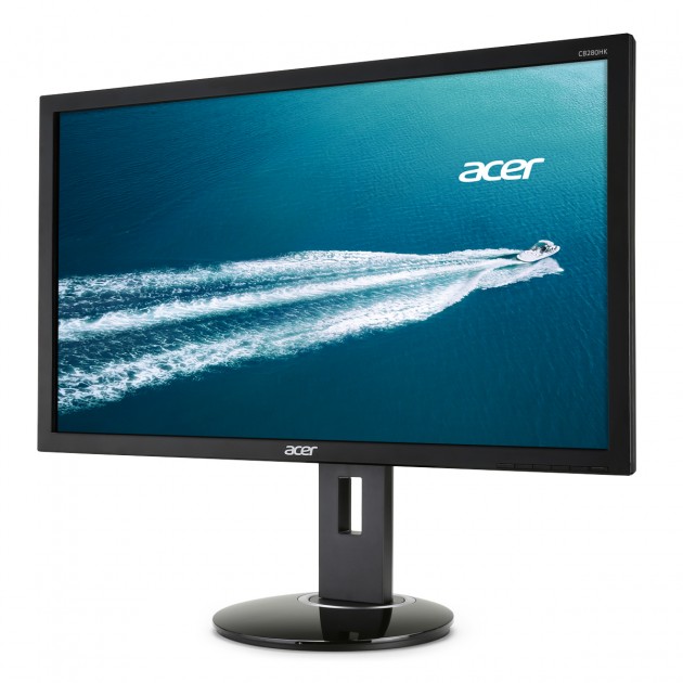 Monitor-Acer-4K-1