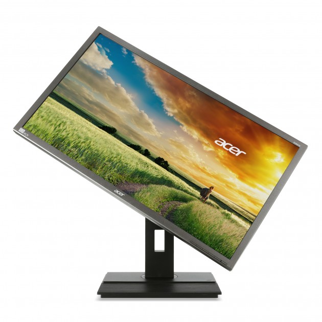 Monitor-Acer-4K-II-1