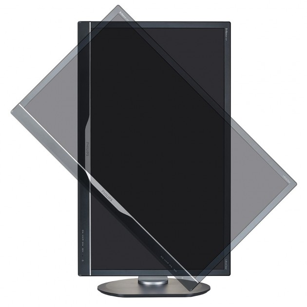 Monitor-Philips-4K-2