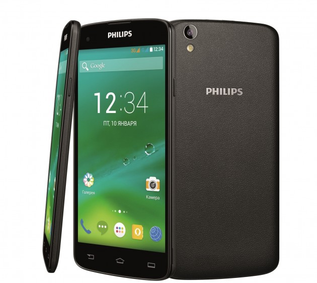Philips-I908