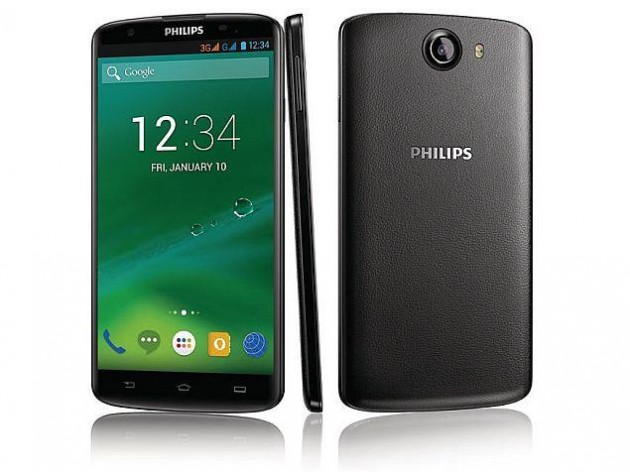 Philips-I928