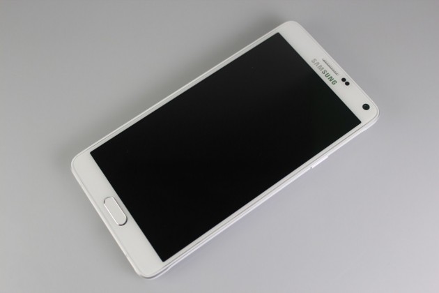 Samsung-GALAXY-Note-4 (1)