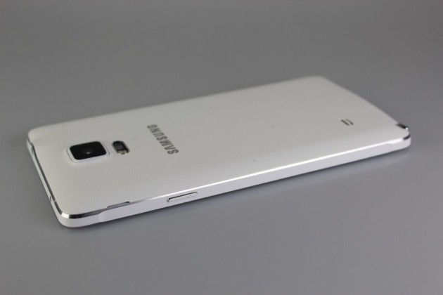 Samsung-GALAXY-Note-4 (10)