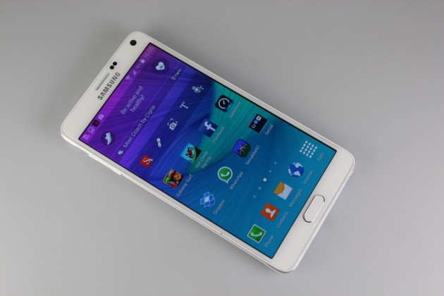 Samsung-GALAXY-Note-4 (16)