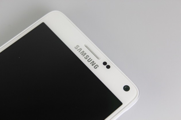 Samsung-GALAXY-Note-4 (2)