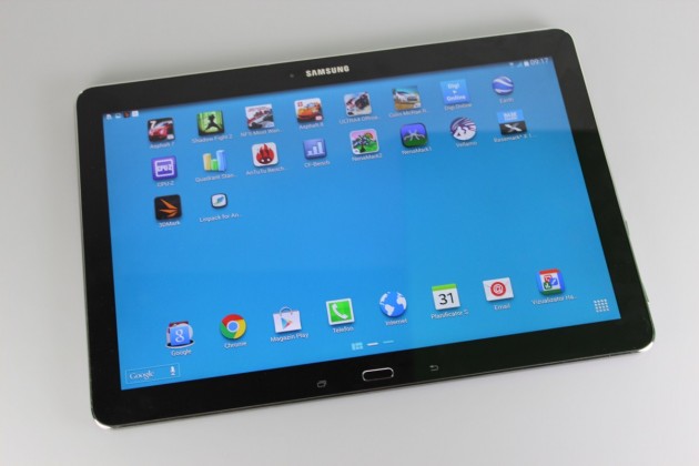 Samsung-GALAXY-Note-PRO-12.2 (12)