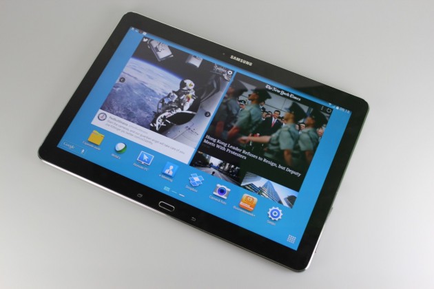 Samsung-GALAXY-Note-PRO-12.2 (13)