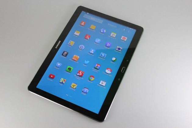 Samsung-GALAXY-Note-PRO-12.2 (19)