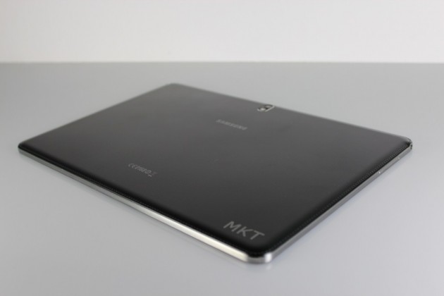 Samsung-GALAXY-Note-PRO-12.2 (6)