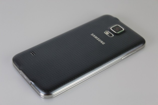Samsung-GALAXY-S5-review-4-630x420