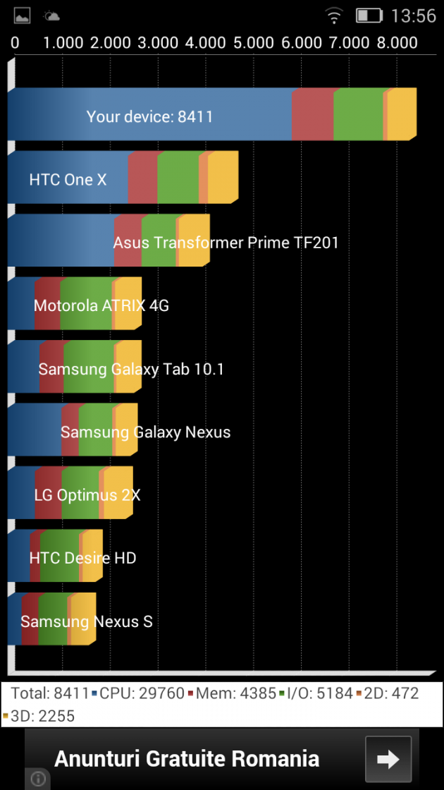 Screenshot-Allview-P7-Seon (37)