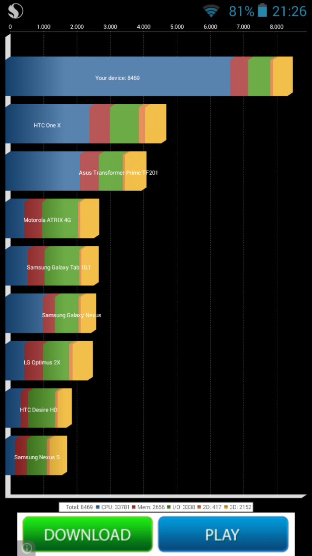 Screenshot-Kruger-Matz-Live-2-LTE (32)