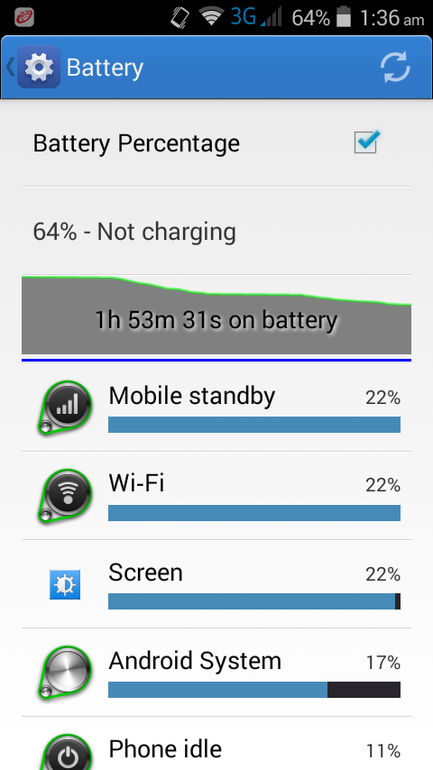 Screenshot_2014-11-23-01-37-01