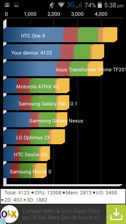 Screenshot_2014-11-25-17-38-47