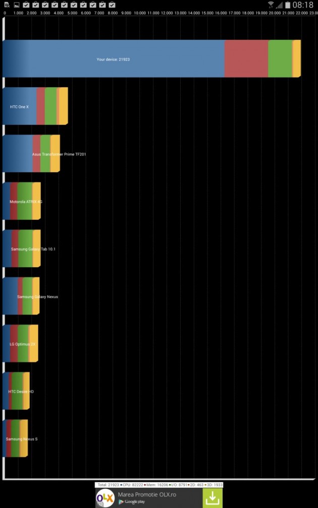 Screenshot_GALAXY-Note-PRO-12.2-24 (34)