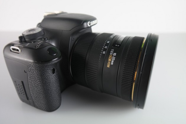 Sigma-10-20mm-f3.5 EX-DC-HSM (11)