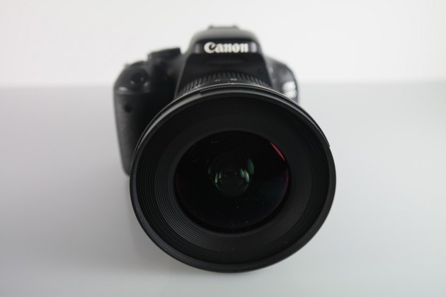 Sigma-10-20mm-f3.5 EX-DC-HSM (15)