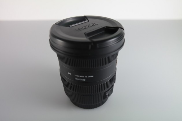 Sigma-10-20mm-f3.5 EX-DC-HSM (2)