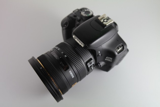 Sigma-10-20mm-f3.5 EX-DC-HSM (9)