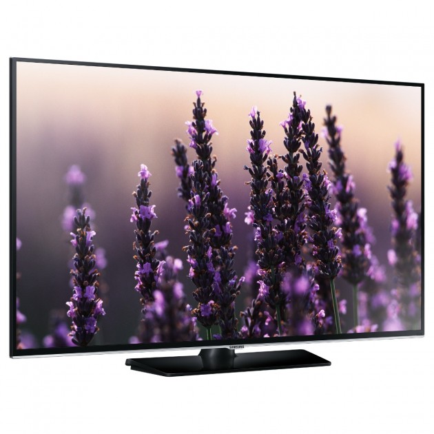 Televizor-Samsung-SMART-LED-ieftin (2)