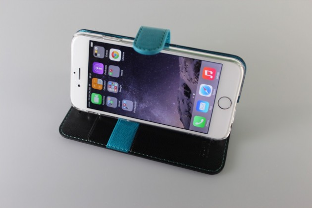 Verus-CARTA-Book-Type (13)