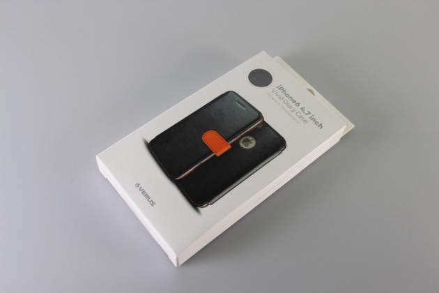 Verus-CARTA-Book-Type (2)