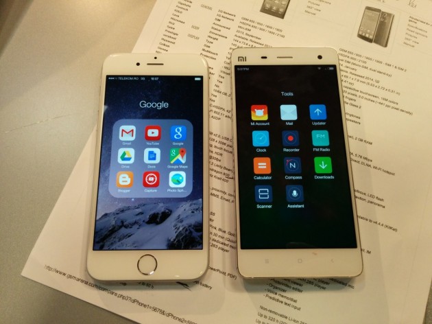 Xiaomi-Mi-4-vs-iPhone-6 (10)